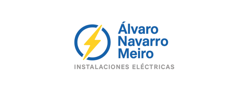 Diseño sin título (43)